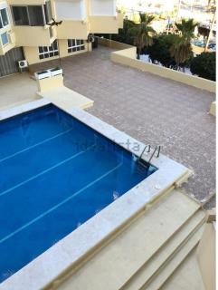 Apartamento con ubicación TOP - Marbella - 3