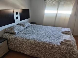 Apartamento Sant Blai - 7