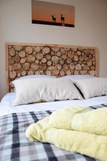 Le Moulin sur la Seine - Étrochey - 4