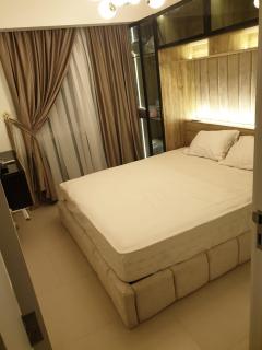 chalet in LEA Marassi beach - El Alamein - 8
