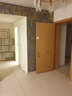 chalet in LEA Marassi beach - El Alamein - 7
