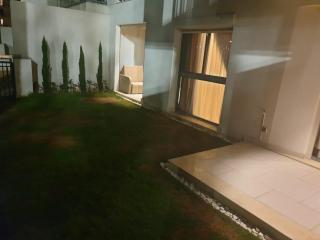 chalet in LEA Marassi beach - El Alamein - 5