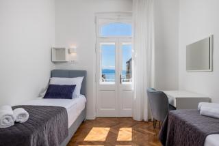 Dana Opatija - Opatija (Abbazia) - 3