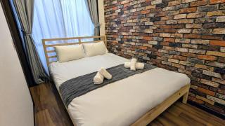 Furinkyo 楓林居 1号館 - 8