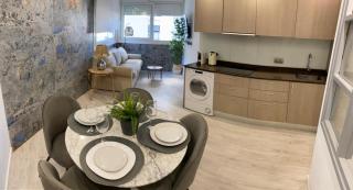 Apartamento con ubicación TOP - Marbella - 4