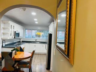 Holiday Home 7865LL - Niagara Falls - 5