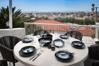 PositiveSpace Kalamata Heights - 0