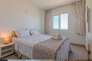 VG Fun #501 - Apartamento ao Mar por Carpediem - 8