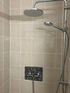 Studio indépendant 17m2 - Argelès-sur-Mer - 4