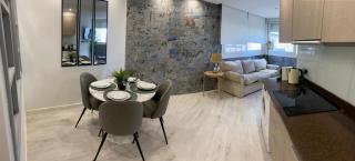 Apartamento con ubicación TOP - Marbella - 7
