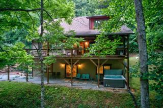 The Guf - Sugar Grove - 7