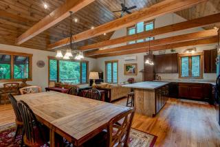 The Guf - Sugar Grove - 3