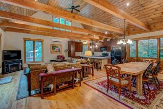 The Guf - Sugar Grove - 2