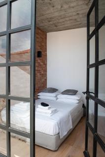 PositiveSpace Kalamata Heights - 6