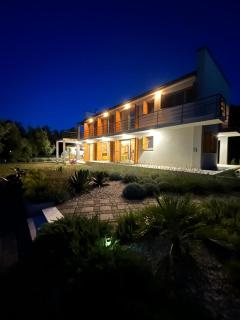 Beach House Mostir - Ugljan - 4