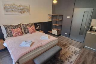 CORU House - Prag - 3