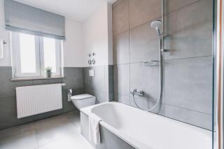 Allgäu-Glück Grünenbach - 2