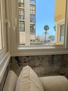 Apartamento con ubicación TOP - Marbella - 9
