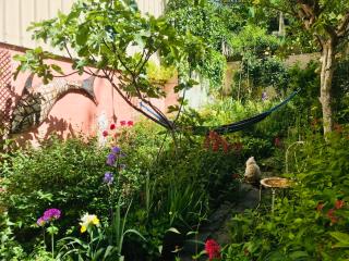 Chez Renaud - Noisy-le-Sec - 9