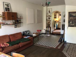 Chez Renaud - Noisy-le-Sec - 5