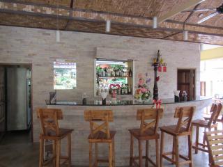 Röstiland by NOXAMA SAMUI - 2