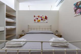 Villa Thalissa by Perle di Puglia - 3