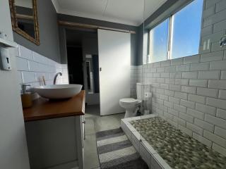#FiftySeven - Hermanus - 2