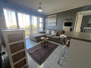 #FiftySeven - Hermanus - 8