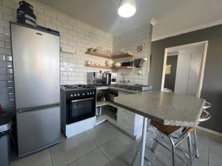#FiftySeven - Hermanus - 6