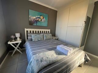 #FiftySeven - Hermanus - 4