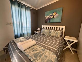 #FiftySeven - Hermanus - 5