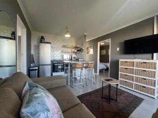 #FiftySeven - Hermanus - 9