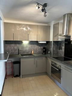 CAP proche naturiste - 8