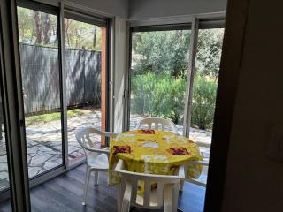 CAP proche naturiste - 5