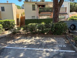 CAP proche naturiste - 4