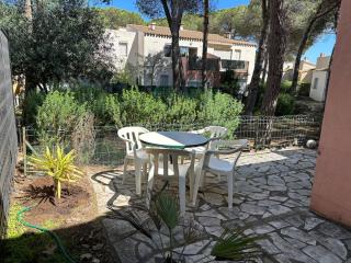 CAP proche naturiste - 3