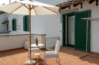 Agriturismo Villa Lupara - 7