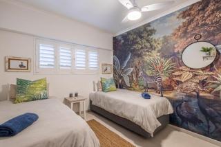 2 Sun Center - Plettenbergbaai - 5