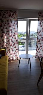 apartament zielony - Kielce - 0