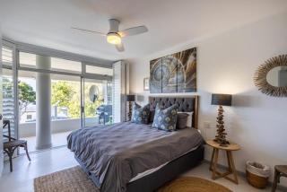 2 Sun Center - Plettenbergbaai - 4