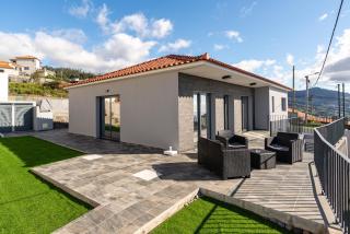Casa Barros Serra - Calheta - 9