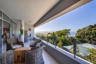 2 Sun Center - Plettenbergbaai - 3