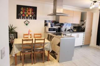 Bowery Apartment - 2 Bedrooms 1st floor - Dagenham - 9