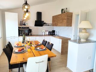 Apartment Pavao - Pula - 0