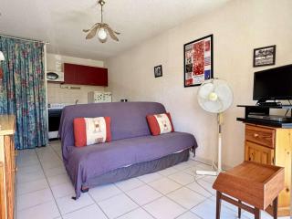 Appartement cosy à 100m de la plage avec piscine, parking privé et loggia vitrée - FR-1-225-706 - Argelès-sur-Mer - 9