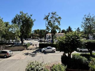 Appartement cosy à 100m de la plage avec piscine, parking privé et loggia vitrée - FR-1-225-706 - Argelès-sur-Mer - 5