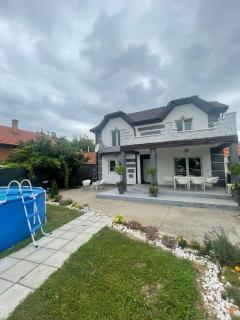 Vila city - Bijeljina - 3