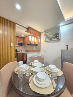 Compostela Guest House with Car Park, Wifi, Netflix - 0