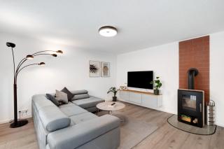 Traumzeit Quartier Baden - Baden - 0