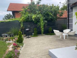 Vila city - Bijeljina - 4